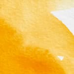 Winsor Yellow Deep